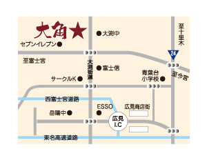 about